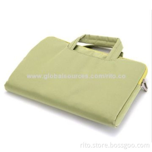New Laptop Bag for Macbook Air 13"